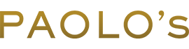 Paolo's Logotype